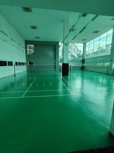 Condominium for Sale at Seringin Residences - Sally Wong - Interior - PropertyGuru.com.my