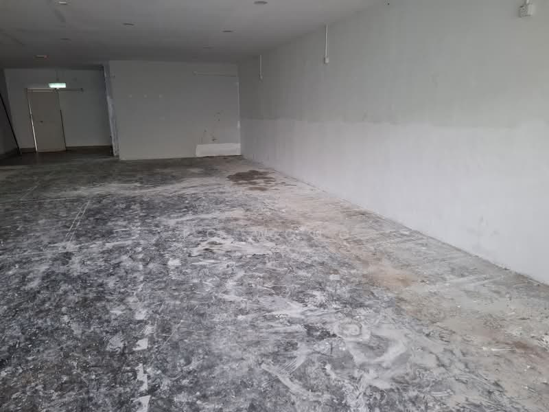 Shop / Office for Rent in SS2 (Petaling Jaya) - FC Wong - Interior - PropertyGuru.com.my