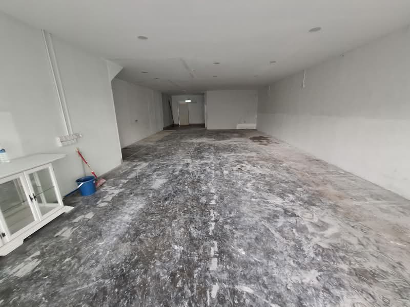 Shop / Office for Rent in SS2 (Petaling Jaya) - FC Wong - Interior - PropertyGuru.com.my