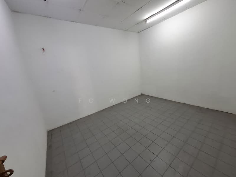 Shop / Office for Rent in SS2 (Petaling Jaya) - FC Wong - Interior - PropertyGuru.com.my