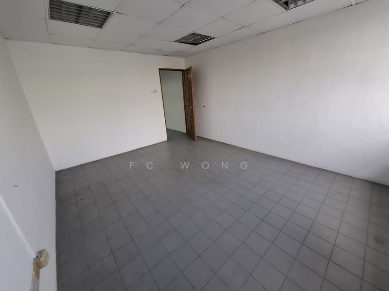 Shop / Office for Rent in SS2 (Petaling Jaya) - FC Wong - Interior - PropertyGuru.com.my