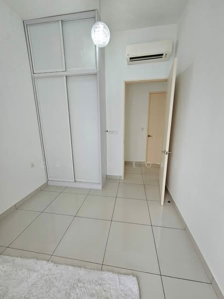 Service Residence for Rent at The Clio Residences - Calvin Loke - Interior - PropertyGuru.com.my