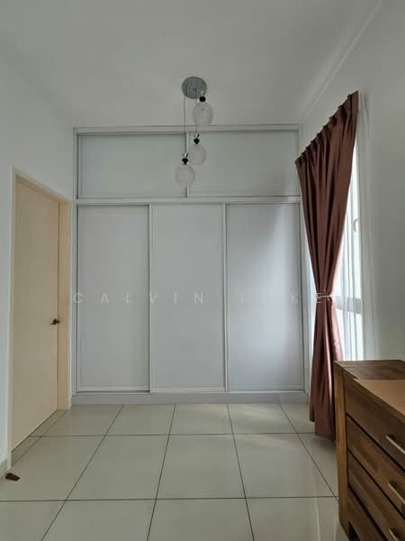 Service Residence for Rent at The Clio Residences - Calvin Loke - Interior - PropertyGuru.com.my