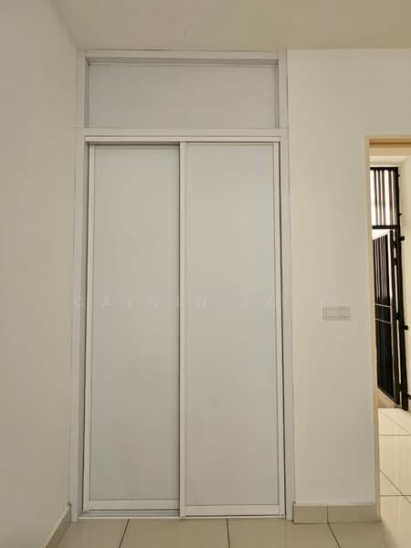 Service Residence for Rent at The Clio Residences - Calvin Loke - Interior - PropertyGuru.com.my