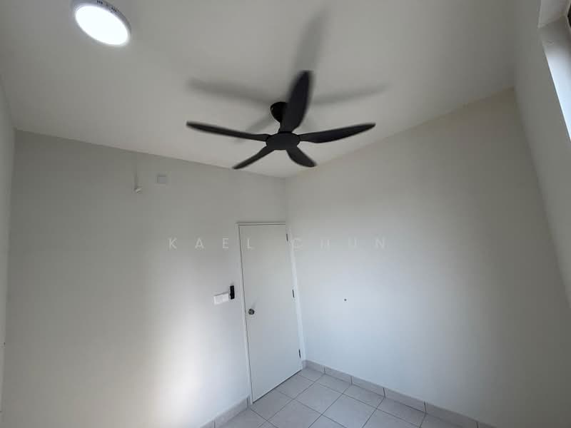 Apartment for Rent at Residensi Max - Kael Chun - PropertyGuru.com.my