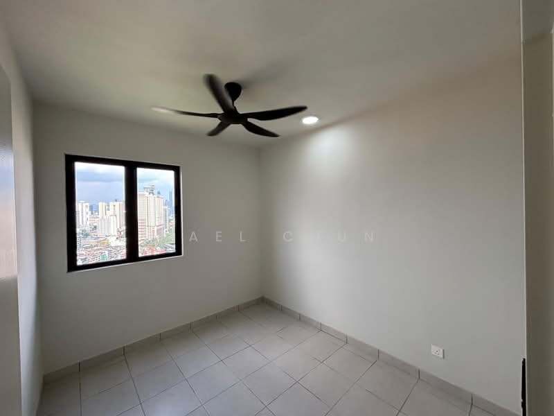 Apartment for Rent at Residensi Max - Kael Chun - PropertyGuru.com.my