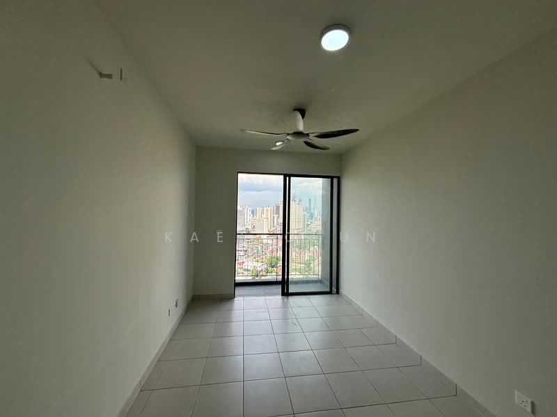Apartment for Rent at Residensi Max - Kael Chun - PropertyGuru.com.my