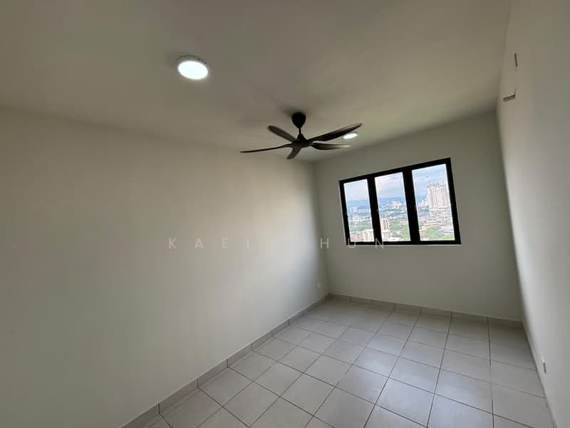 Apartment for Rent at Residensi Max - Kael Chun - PropertyGuru.com.my