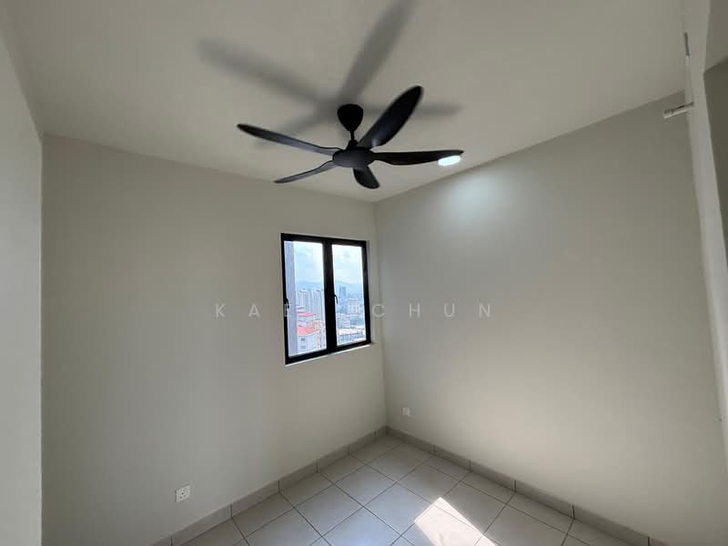 Apartment for Rent at Residensi Max - Kael Chun - PropertyGuru.com.my