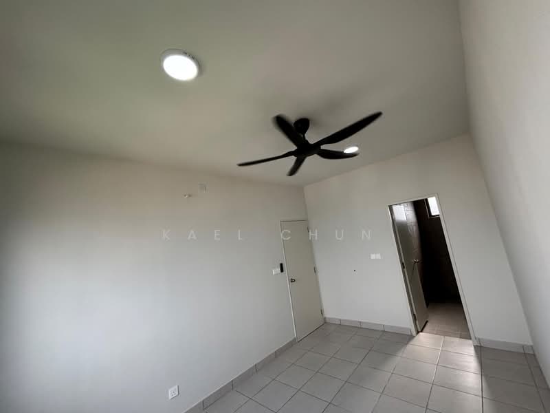 Apartment for Rent at Residensi Max - Kael Chun - PropertyGuru.com.my