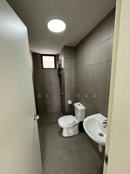 Apartment for Rent at Residensi Max - Kael Chun - PropertyGuru.com.my