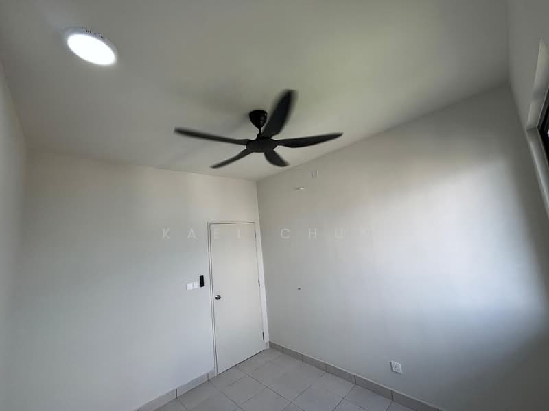 Apartment for Rent at Residensi Max - Kael Chun - PropertyGuru.com.my