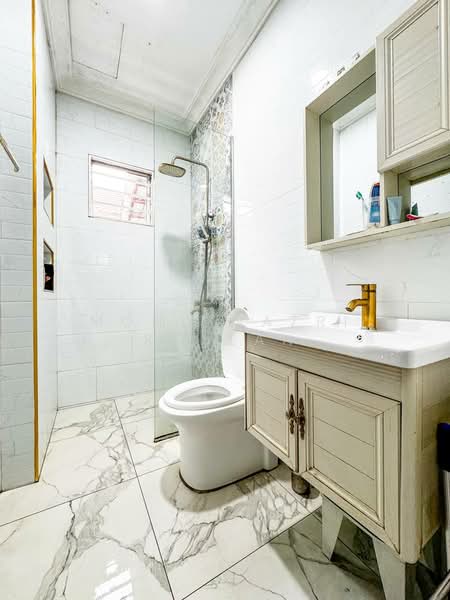 Bungalow for Sale in Kampung Jalan Kebun (Shah Alam) - Mohd Nazri Roslan - PropertyGuru.com.my