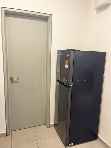 Pangsapuri untuk Disewa di Tangerine Suites - Asna Abdul Rahman - PropertyGuru.com.my