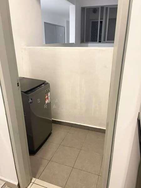 Pangsapuri untuk Disewa di Tangerine Suites - Asna Abdul Rahman - PropertyGuru.com.my