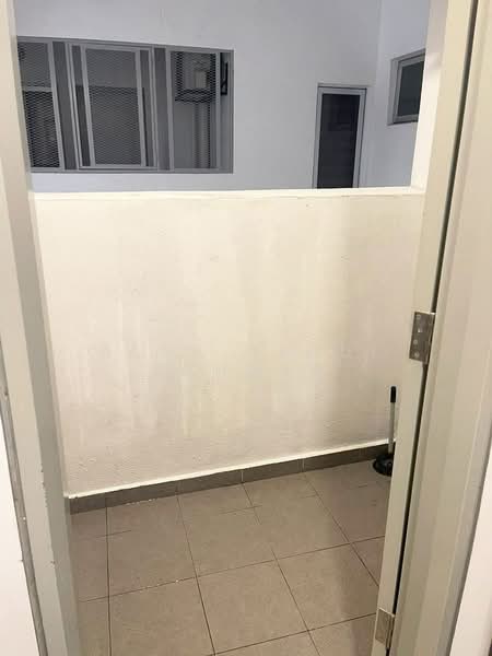 Pangsapuri untuk Disewa di Tangerine Suites - Asna Abdul Rahman - PropertyGuru.com.my
