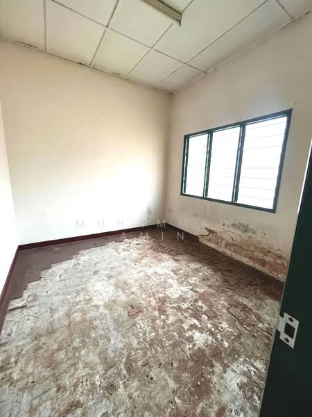 Rumah Teres 2 Tingkat untuk Dijual di Kota Damansara (Selangor) - Muhammad Amin - Interior - PropertyGuru.com.my