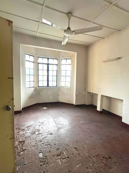 Rumah Teres 2 Tingkat untuk Dijual di Kota Damansara (Selangor) - Muhammad Amin - Interior - PropertyGuru.com.my