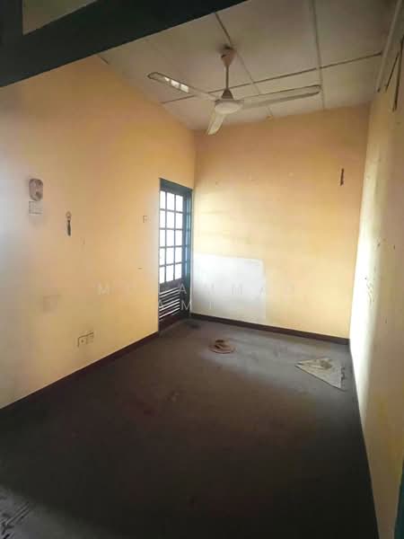 Rumah Teres 2 Tingkat untuk Dijual di Kota Damansara (Selangor) - Muhammad Amin - Interior - PropertyGuru.com.my