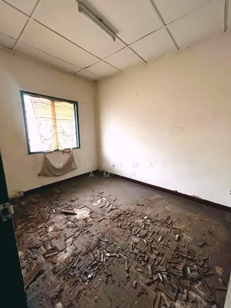 Rumah Teres 2 Tingkat untuk Dijual di Kota Damansara (Selangor) - Muhammad Amin - Interior - PropertyGuru.com.my