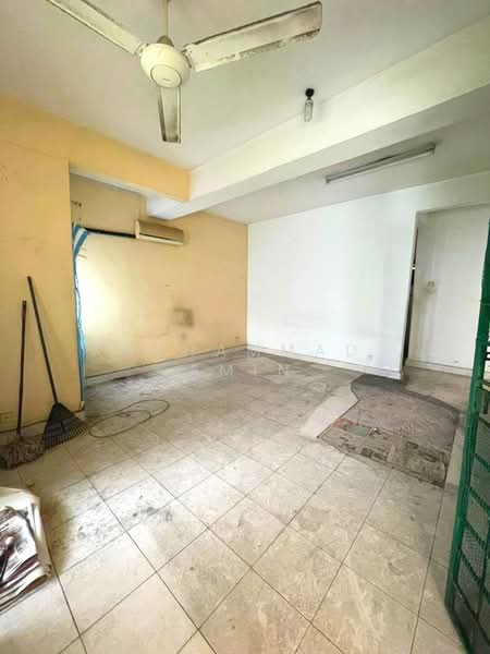Rumah Teres 2 Tingkat untuk Dijual di Kota Damansara (Selangor) - Muhammad Amin - Interior - PropertyGuru.com.my