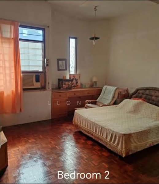 Semi-Detached House for Sale in Jelutong (Penang) - Leong . - Bedroom - PropertyGuru.com.my