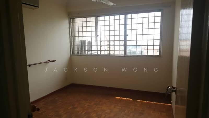 Condominium for Sale at Sri Desa - Jackson Wong - Interior - PropertyGuru.com.my