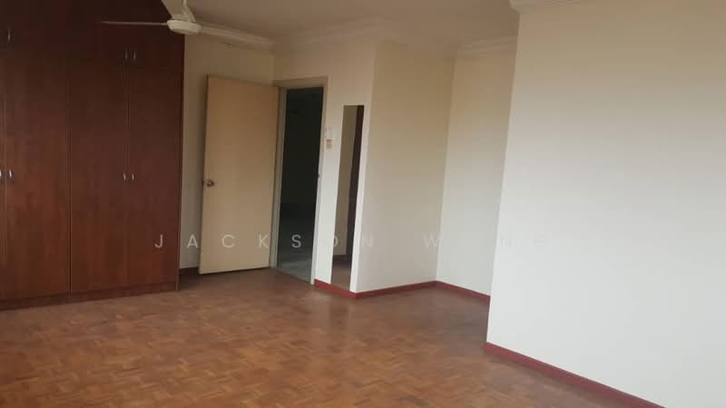Condominium for Sale at Sri Desa - Jackson Wong - Interior - PropertyGuru.com.my
