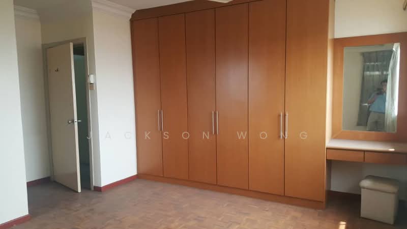 Condominium for Sale at Sri Desa - Jackson Wong - Interior - PropertyGuru.com.my