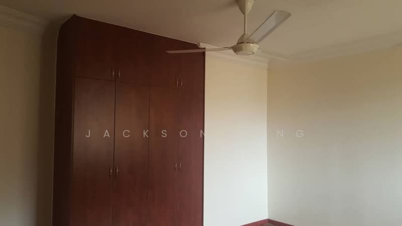 Condominium for Sale at Sri Desa - Jackson Wong - Interior - PropertyGuru.com.my
