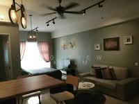 For Rent - HYVE