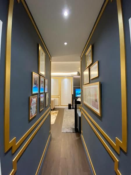 Kondominium untuk Disewa di Pelangi Utama - Ray Ong - PropertyGuru.com.my