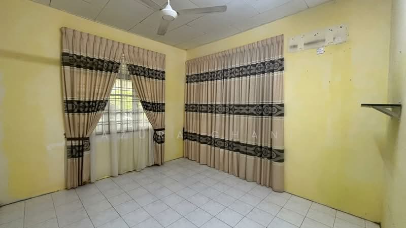 Semi-Detached House for Sale in Sungai Petani (Kedah) - Azura Ghani - Interior - PropertyGuru.com.my