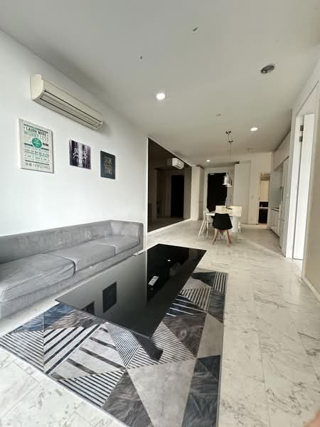 Service Residence for Sale at The Face Suites (Platinum Suites) - Rex Tham - PropertyGuru.com.my
