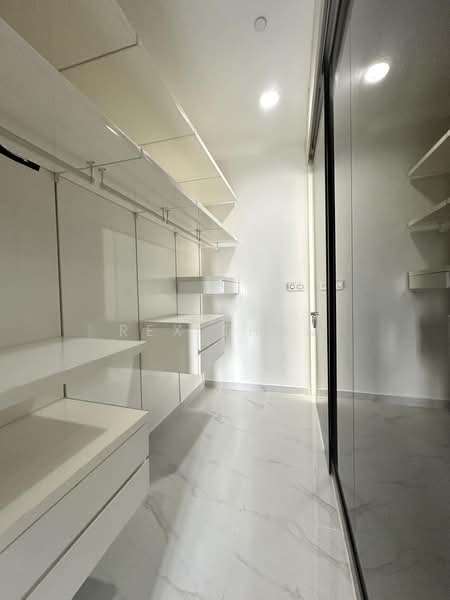 Service Residence for Sale at The Face Suites (Platinum Suites) - Rex Tham - PropertyGuru.com.my