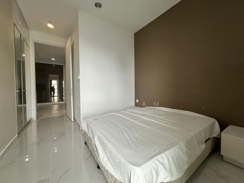 Service Residence for Sale at The Face Suites (Platinum Suites) - Rex Tham - PropertyGuru.com.my