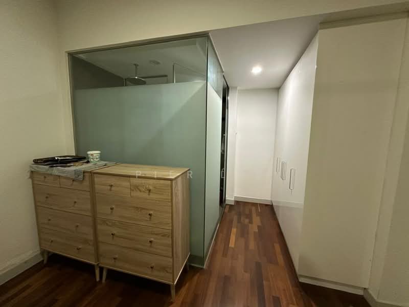 Condominium for Rent at Bora Residences - Pier Lye - PropertyGuru.com.my