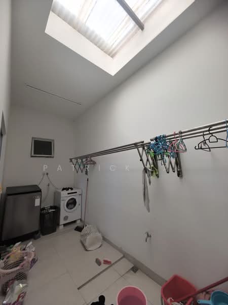 Rumah Teres 2-Tingkat untuk Dijual di Johor Bahru (Johor) - Patrick Lai - PropertyGuru.com.my