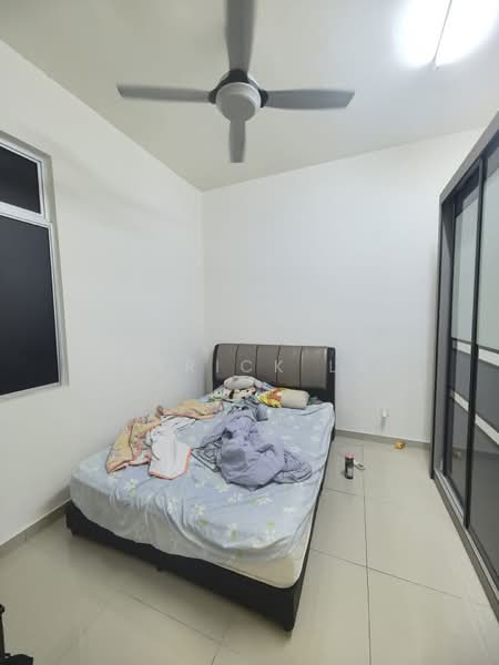 Rumah Teres 2-Tingkat untuk Dijual di Johor Bahru (Johor) - Patrick Lai - PropertyGuru.com.my