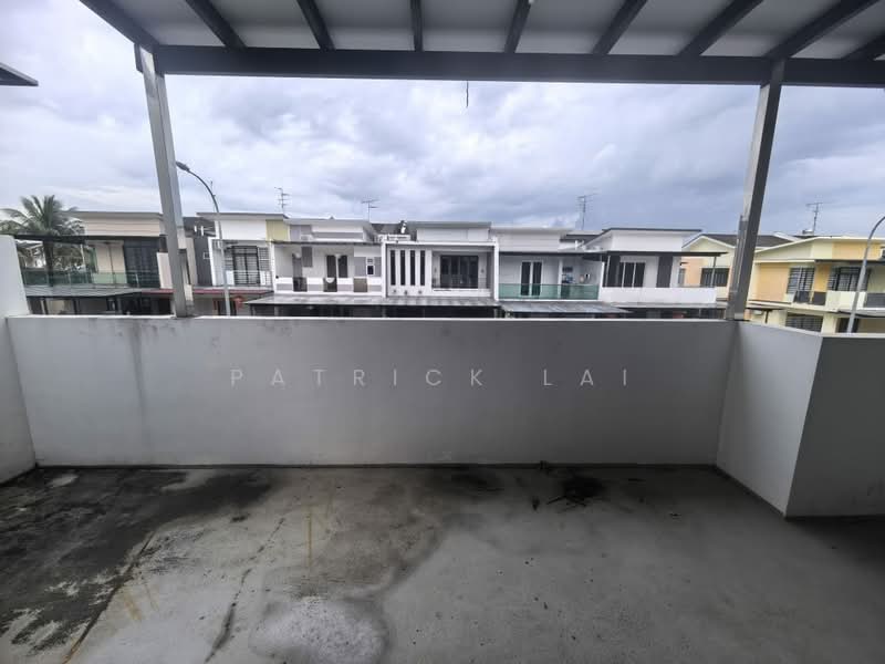 Rumah Teres 2-Tingkat untuk Dijual di Johor Bahru (Johor) - Patrick Lai - PropertyGuru.com.my