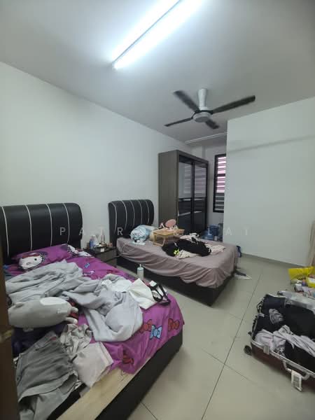 Rumah Teres 2-Tingkat untuk Dijual di Johor Bahru (Johor) - Patrick Lai - PropertyGuru.com.my