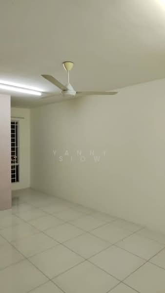 Condominium for Sale at Platinum Lake PV 20 - Yanny Siow - Interior - PropertyGuru.com.my
