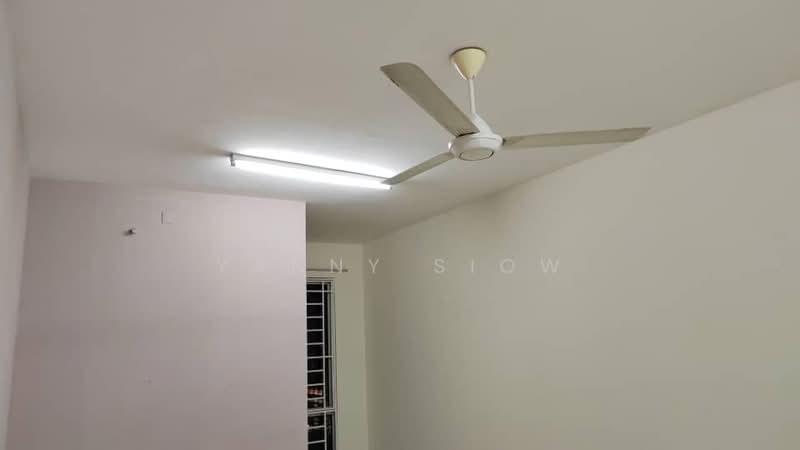 Condominium for Sale at Platinum Lake PV 20 - Yanny Siow - Interior - PropertyGuru.com.my