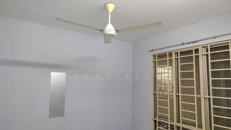 Condominium for Sale at Platinum Lake PV 20 - Yanny Siow - Interior - PropertyGuru.com.my