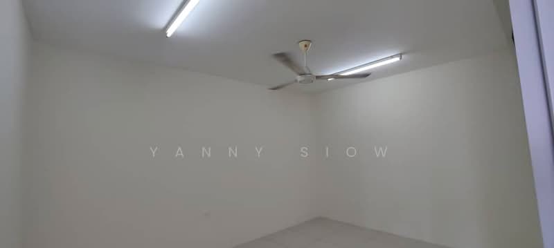 Condominium for Sale at Platinum Lake PV 20 - Yanny Siow - Interior - PropertyGuru.com.my