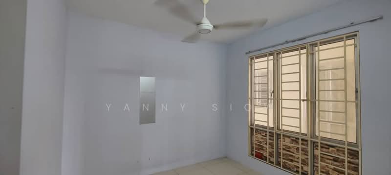 Condominium for Sale at Platinum Lake PV 20 - Yanny Siow - Interior - PropertyGuru.com.my