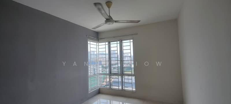 Condominium for Sale at Platinum Lake PV 20 - Yanny Siow - View - PropertyGuru.com.my