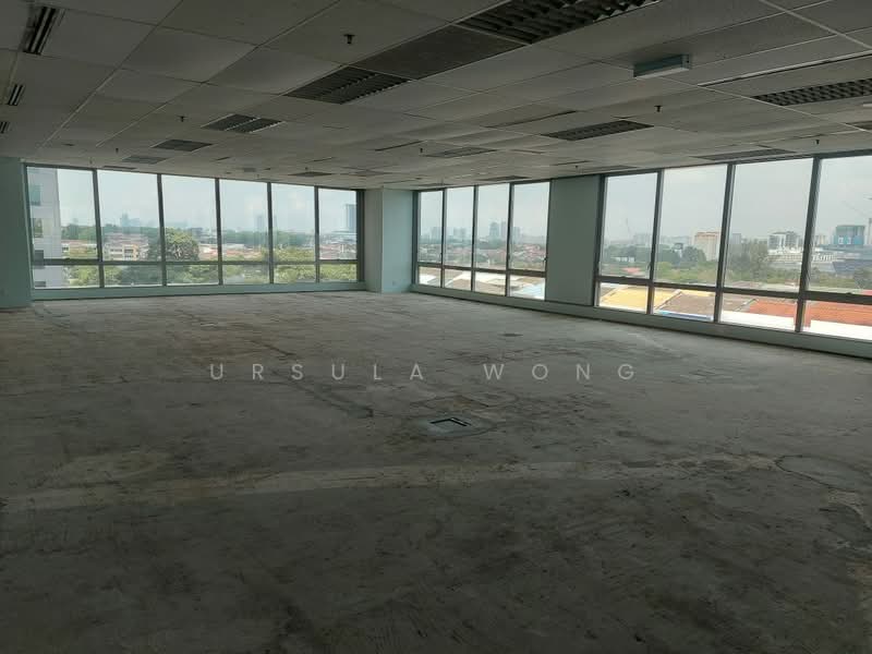 Pejabat untuk Disewa di Petaling Jaya (Selangor) - Ursula Wong - Interior - PropertyGuru.com.my