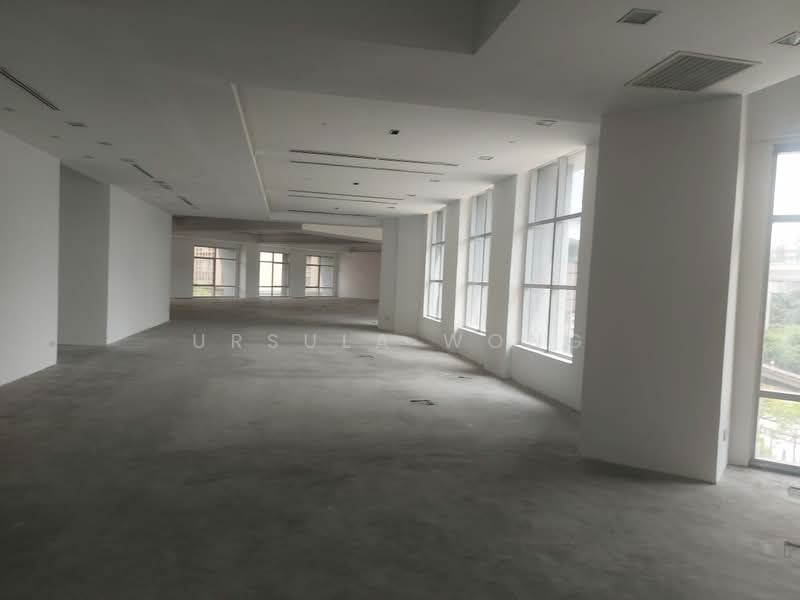 Pejabat untuk Disewa di Petaling Jaya (Selangor) - Ursula Wong - Interior - PropertyGuru.com.my