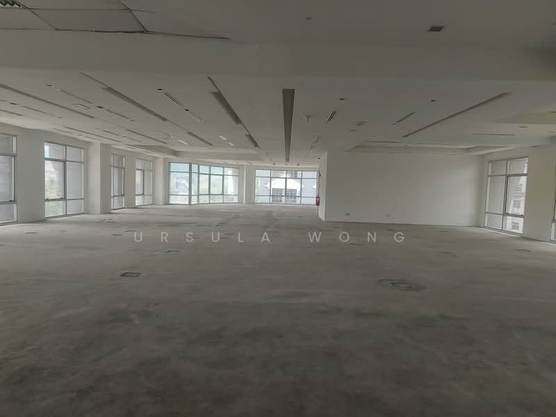 Pejabat untuk Disewa di Petaling Jaya (Selangor) - Ursula Wong - Interior - PropertyGuru.com.my